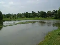 Province de Banteay Mean Chey