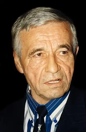 Image illustrative de l’article Galimzian Khoussaïnov