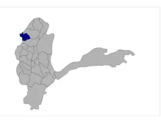 Khwahan