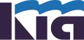 Logo de 1986 à 1994.