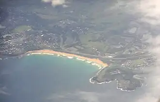Kiama