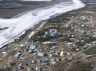 Kiana (Alaska)