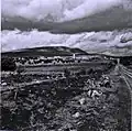 Photographie de Fritz Schlesinger