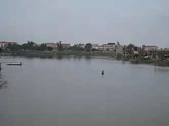Kiến Giang
