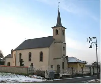 Medingen