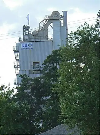 Fremdingen