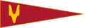 Drapeau