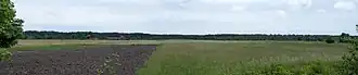 Image illustrative de l’article Aérodrome de Kihnu
