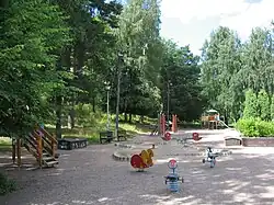 Jeux.