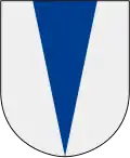 Blason de Kil