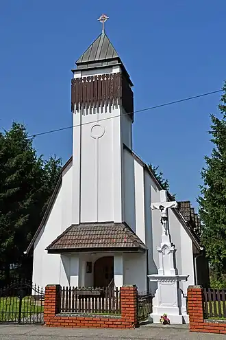 Kilimán