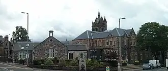 Kilmacolm