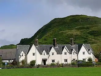 Kilmartin
