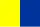 Drapeau Kilo