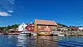 Kilsund
