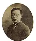 Kim Kyu-sik (1919)