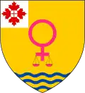 Kim Campbell