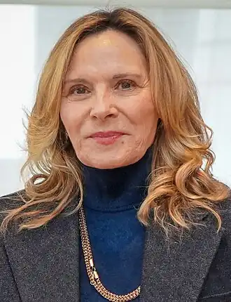 Description de cette image, également commentée ci-après