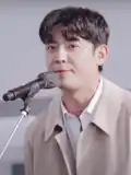 Kim Joo-hun