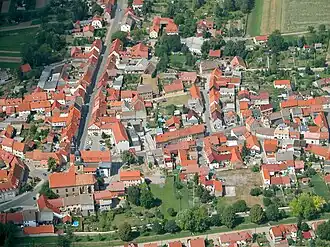 Kindelbrück