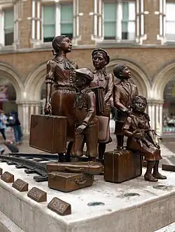 Londres.