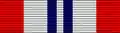 King's Medal for Courage in the Cause of Freedom