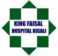 Image illustrative de l’article Hôpital Roi-Fayçal