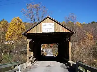 Wayne Township (comté de Greene, Pennsylvanie)