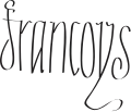 Signature de François Ier
