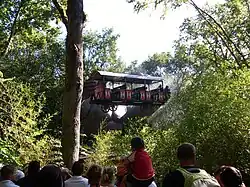 King Kong
