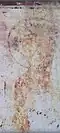 Michel (1327-1329).