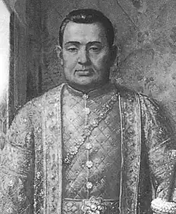 Illustration.