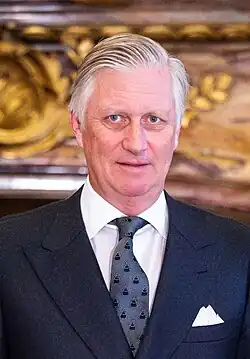 Philippe