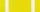 Barette