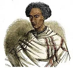 Illustration.