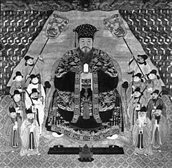 Illustration.
