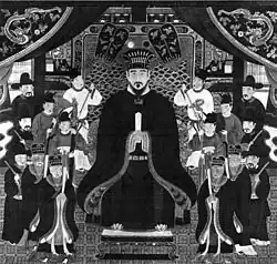 Illustration.