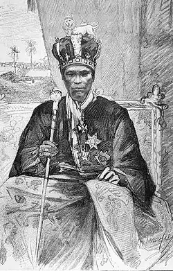 Illustration.