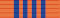 King Willem-Alexander Investiture Medal 2013