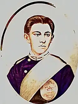 Illustration.