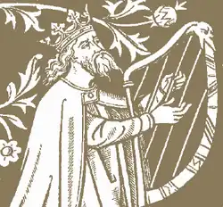 Logo.