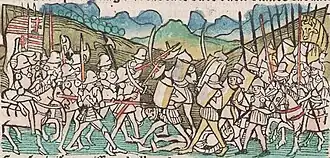 Description de cette image, également commentée ci-après