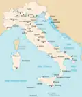 76 Provinces en 1924
