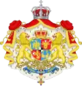 Dimitrie Sturdza