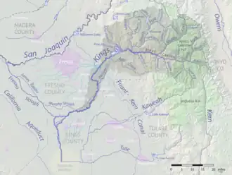 Carte.