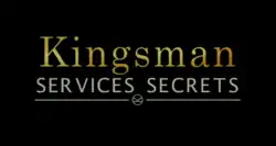 Description de l'image Kingsman.png.