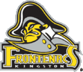 Logo de 2001/02 à 2008/09