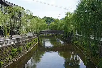 Toyooka