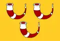 Kinrooi