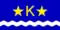 Blason de Kinshasa